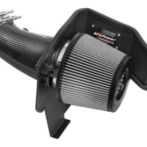 afe power magnum force stage 2​