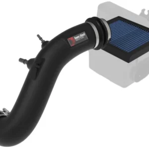 aFe Super Stock Induction System Pro 5R Media 15-20 Ford F-150 V8-5.0L